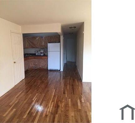 1st image of 320 Beach 15th St #1