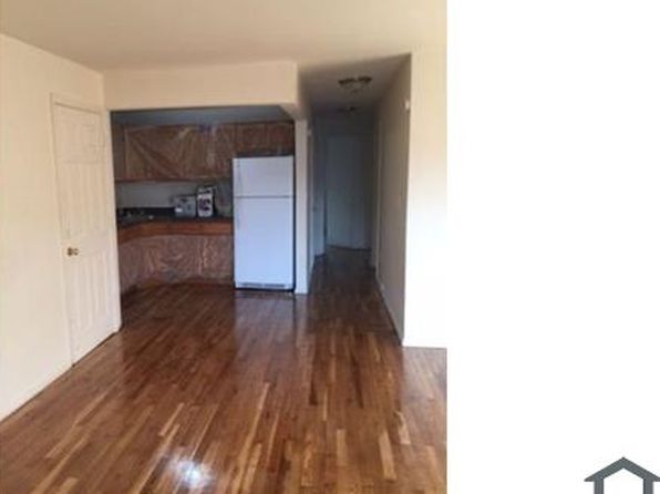 320 Beach 15th St #1