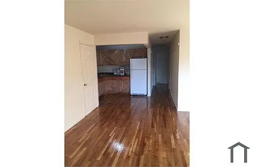 320 Beach 15th St #1 Photo 1
