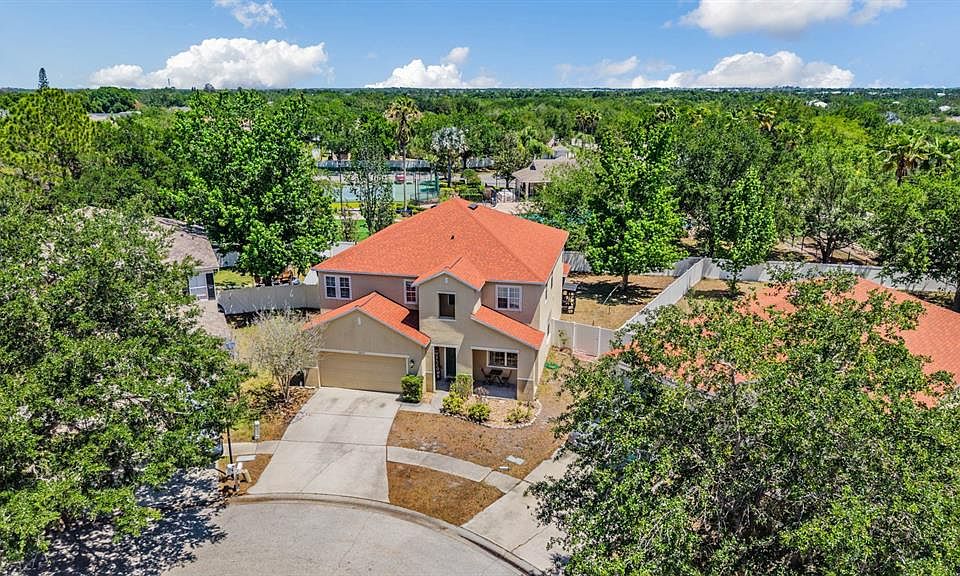 1st image of 10945 Subtle Trail Dr
