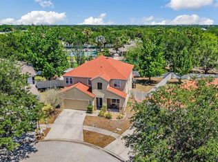 10945 Subtle Trail Dr, Riverview, FL 33579