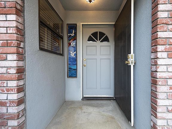 2nd image of 1211 S Goddard St