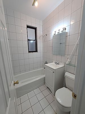 3rd image of 3070 37th St APT 3R