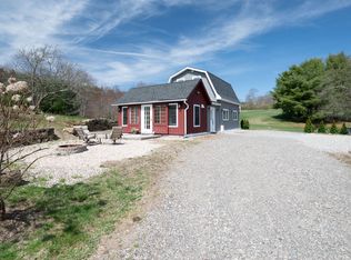 104 Donahue Rd, Bantam, CT 06750