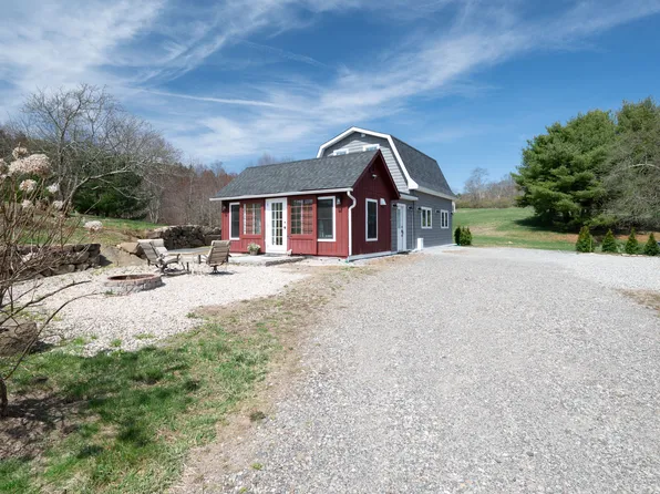 104 Donahue Rd, Bantam, CT 06750