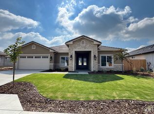 11113 Alcazar, Bakersfield, CA