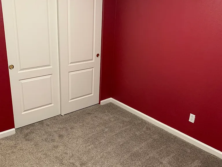 2306 Wicket Ave — Photo 16