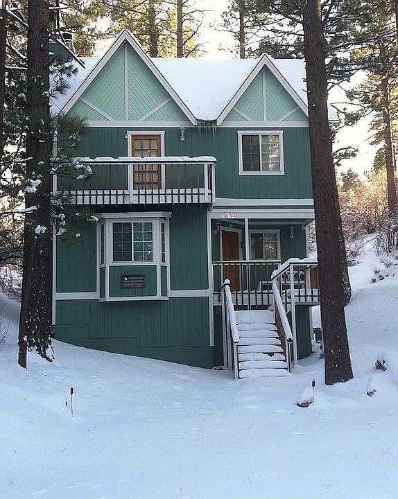 1st image of 432 Sugarloaf Blvd