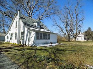 2111 Newark Rd, West Grove, PA 19390