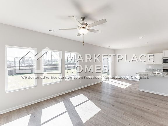 4th image of 4113 White River Rd SW