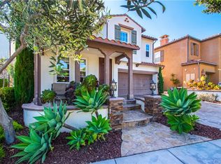 22 Via Balcon, San Clemente, CA 92673