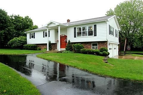 8100 45th St SE, Ada