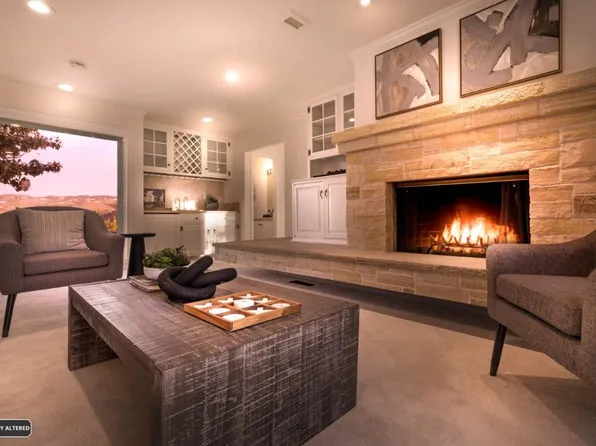 9505 York Rd, Monterey, CA 93940