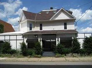 308 Lock St, Tarentum, PA 15084
