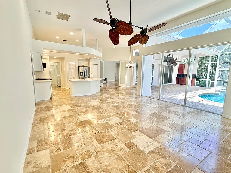 6935 Riversedge Street Cir — Photo 40