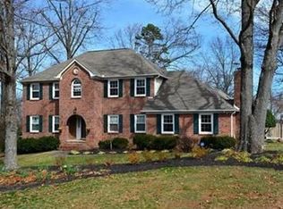 404 Sugarwood Dr, Knoxville, TN 37934