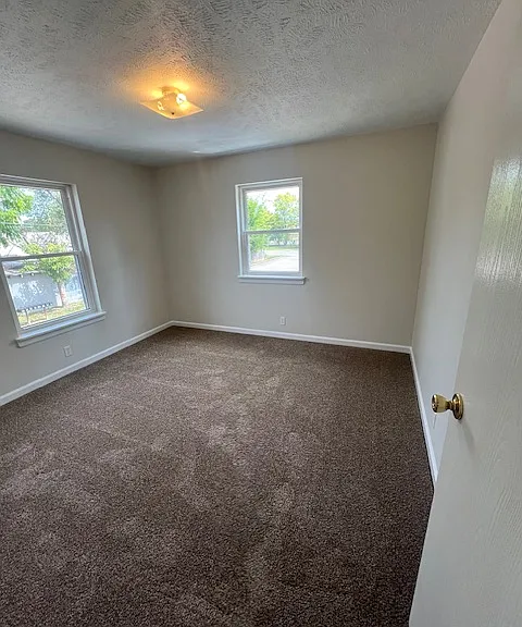 326 Battle Ave #B13 — Photo 11