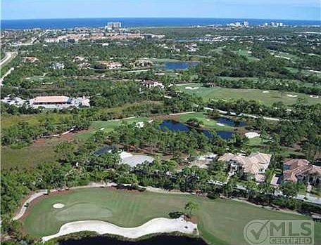 2nd image of 147 W Bears Club Dr