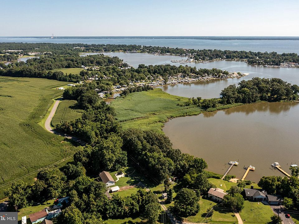 1st image of Westmoreland Shores Shore Dr Lot 13