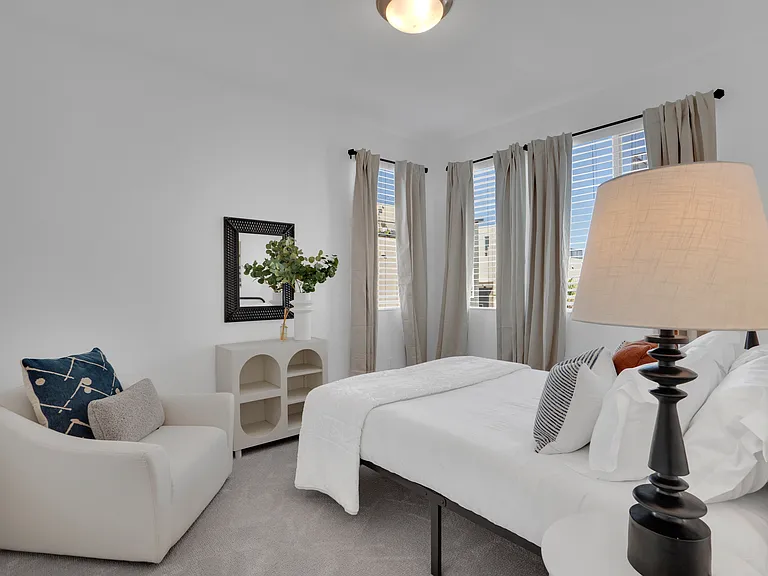 Longitude Dr — Photo 10