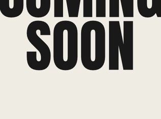 3 Rowntree Rd #1506, Toronto, ON M9V5G8