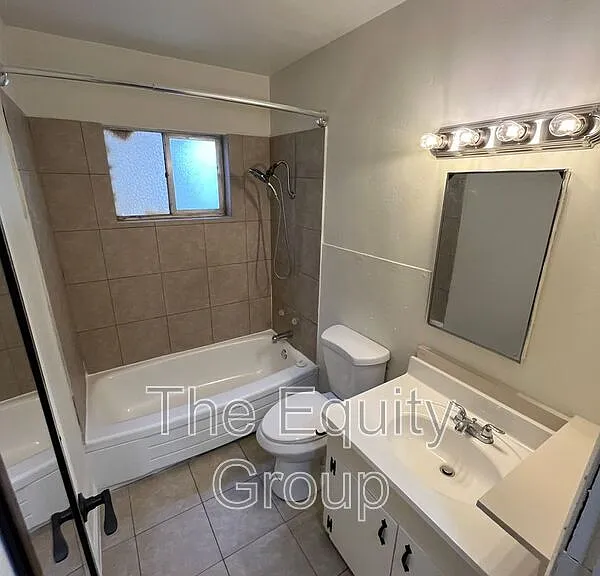 405 W Westfield Ave — Photo 8