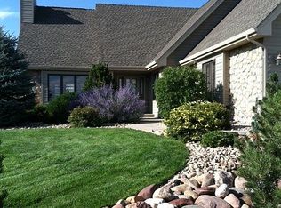 913 Clydesdale Ln, Windsor, CO 80550
