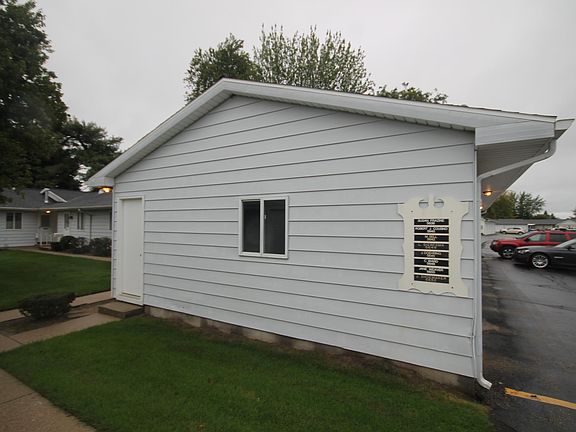 4th image of 5652 Leisure South Dr SE