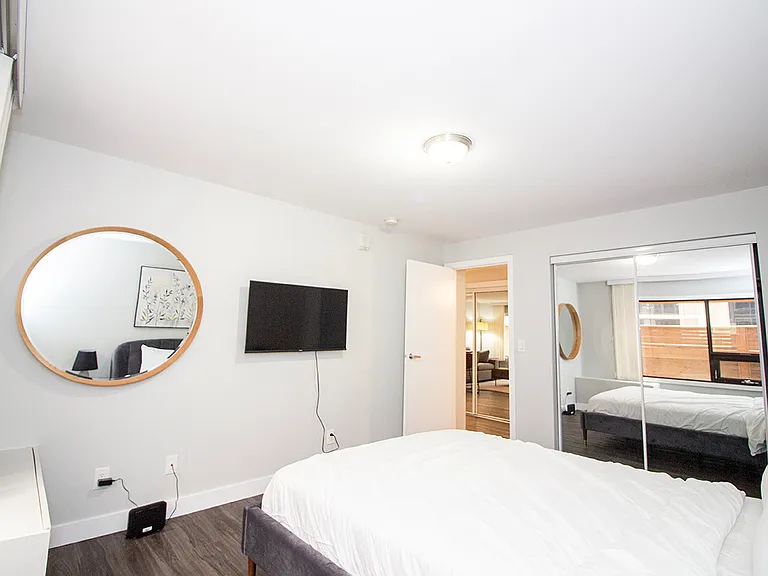 190 Smith St #1503 — Photo 32