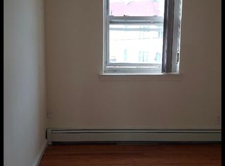 1711 Stillwell Ave, Brooklyn, NY 11223