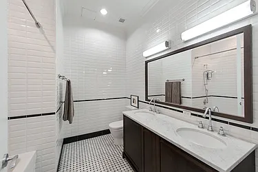 Rented by CORE