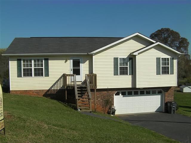 1st image of 128 Sunrise Meadows Ct