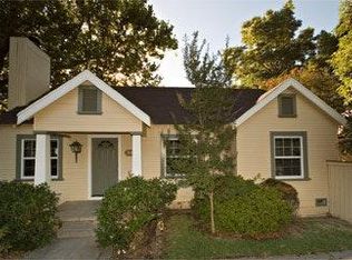 390 40th St, Sacramento, CA 95819