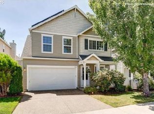 6600 NW McGregor Ter, Portland, OR 97229