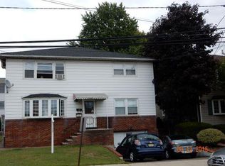 827 Valley Brook Ave FLOOR 2, Lyndhurst, NJ 07071