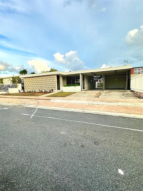 4 Lincoln, Guaynabo, PR 00969 Zillow