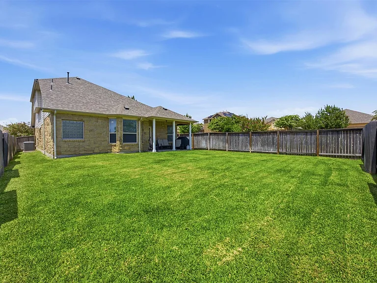 328 Rock Mill Loop — Photo 29