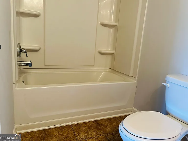 381 Sand Bay Dr — Photo 19
