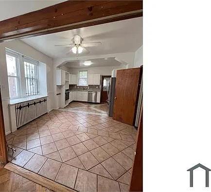 5 bed, 1936 sqft, $1,111 — Photo 3