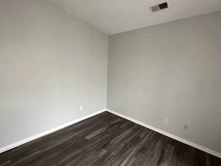 920 S Dawson Way #17 — Photo 4