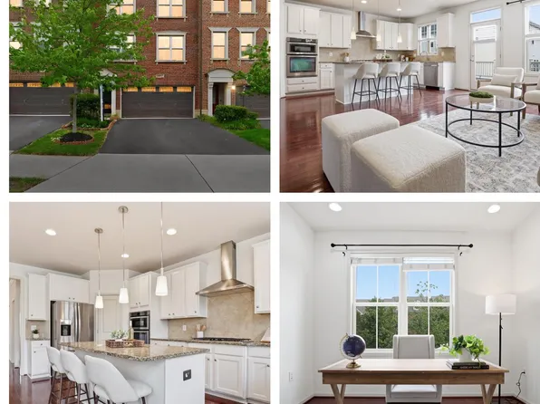 42537 Dreamweaver Dr, Ashburn, VA 20148
