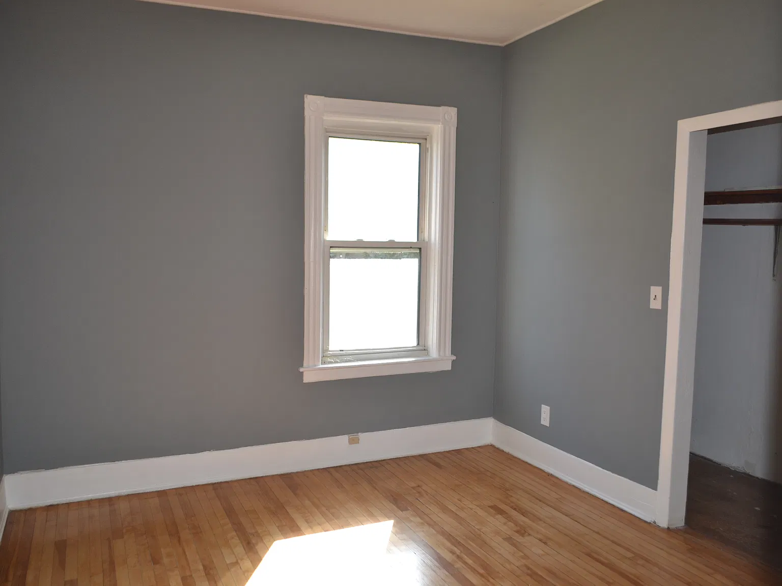 46 Harlem St — Photo 2