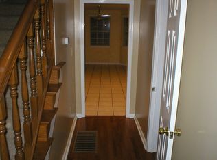 1048 Independence Ct, Alabaster, AL 35007