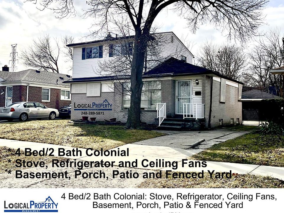 1st image of 12653 Riverdale Ave