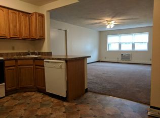 455 Sea St #5B, Quincy, MA 02169