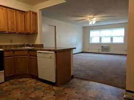 455 Sea St, Quincy, MA