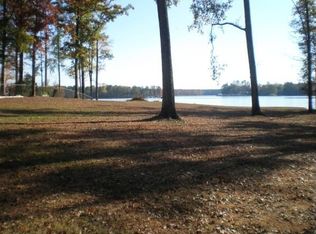 1141 Wateree Estates Rd, Winnsboro, SC 29180