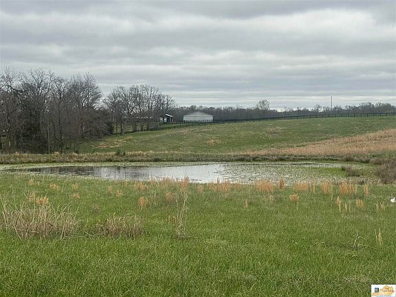 5th image of Poplar Spring Rd
