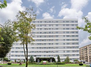 280 Prospect Ave APT 5F, Hackensack, NJ 07601