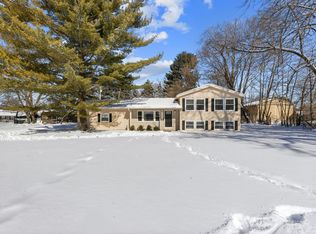 322 Park Ave, Urbana, OH 43078